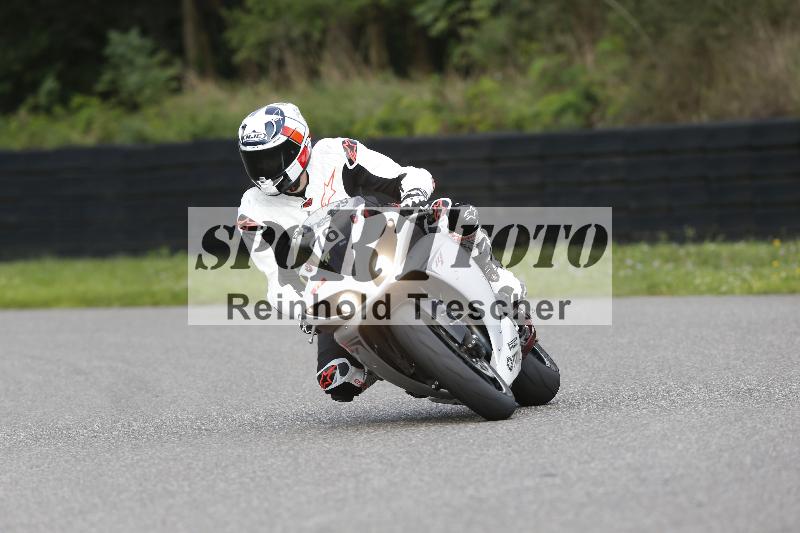 /53 16.09.2025 Track Day Domi Aegerter ADR/Gruppe rot/76